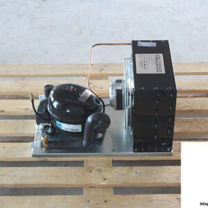 embraco-emt6144z-compressor-3