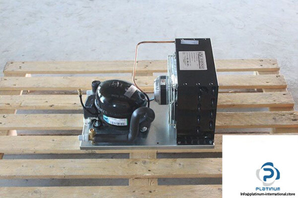 embraco-emt6144z-compressor-3