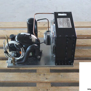 embraco-emt6152gk-compressor-3