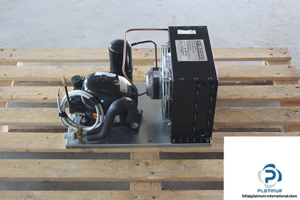 embraco-emt6152gk-compressor-3