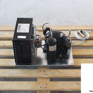 embraco-emt6170z-compressor-3