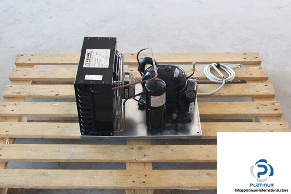 embraco-emt6170z-compressor-3