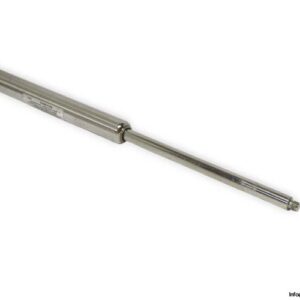 D0M0N55-200-461--001 1500 N