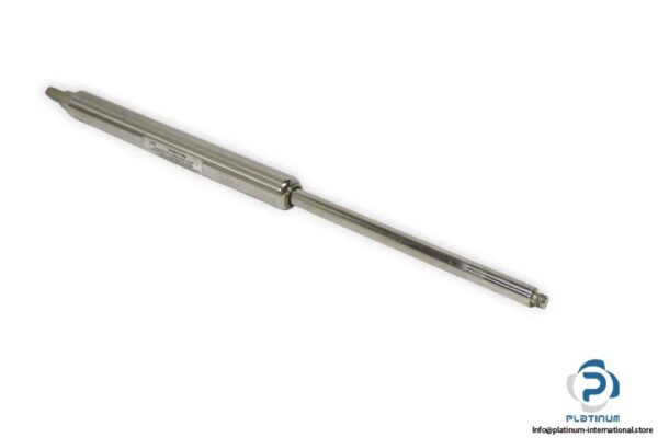 D0M0N55-200-461--001 1500 N