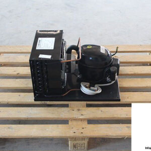 embraco-nek6210gk-compressor-3