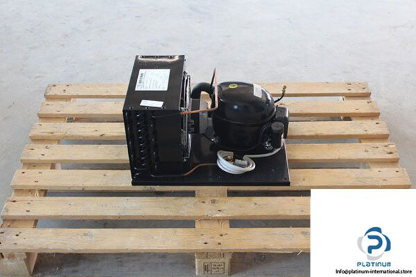 embraco-nek6210gk-compressor-3