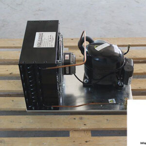 embraco-nek6214z-compressor-3