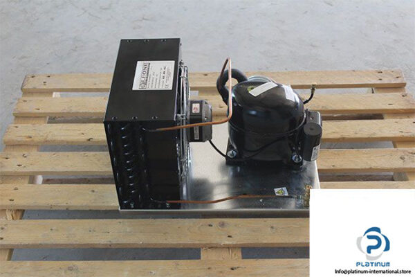 embraco-nek6214z-compressor-3