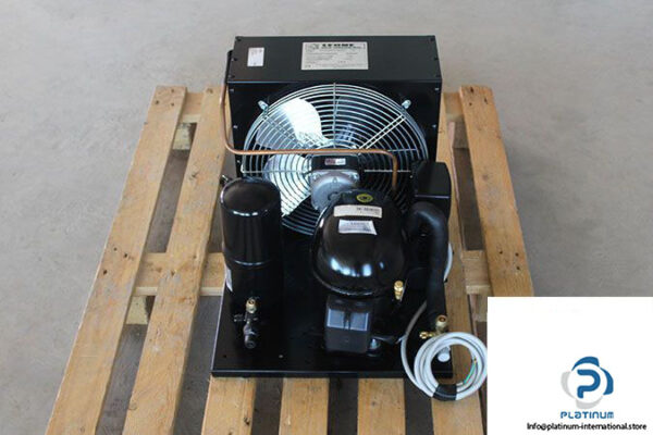 embraco-neu6220gk-compressor-3