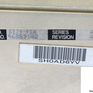 power-general-flu5-265-1-6552-power-supply-3