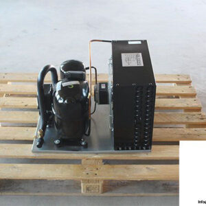 embraco-nj9232gk-compressor-3