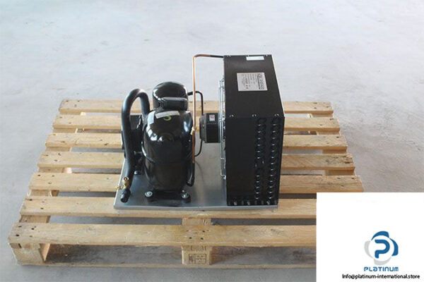 embraco-nj9232gk-compressor-3