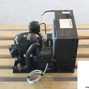 embraco-nt2178gk-compressor-3