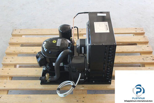 embraco-nt2178gk-compressor-3