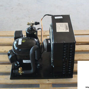 embraco-nt6222gk-compressor-3