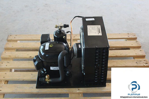 embraco-nt6222gk-compressor-3