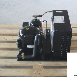 embraco-nt6226gk-compressor-3