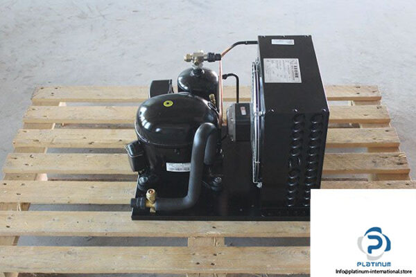 embraco-nt6226gk-compressor-3