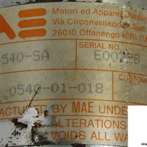 mae-e-540-sa-dc-motor-3