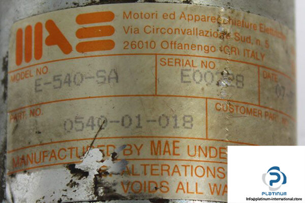 mae-e-540-sa-dc-motor-3