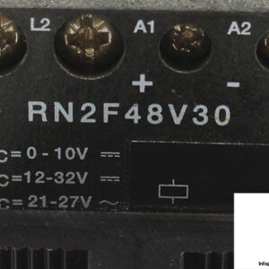carlo-gavazzi-rn2f48v30-solid-state-relay-3