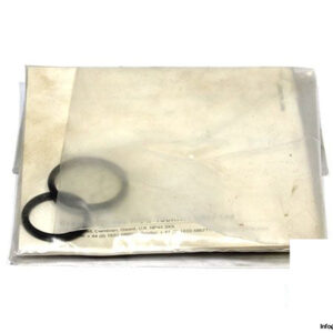 crane-34505-saunders-diaphragm-3