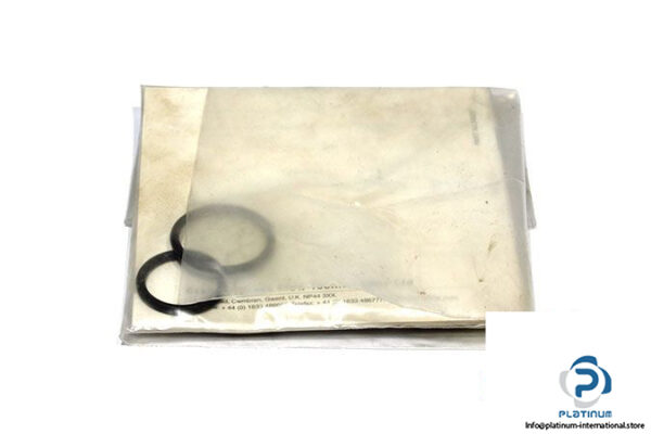 crane-34505-saunders-diaphragm-3