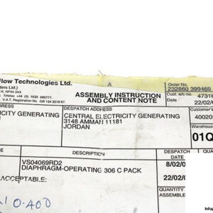 crane-232860-399469-line-diaphragm-2