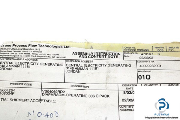 crane-232860-399469-line-diaphragm-2