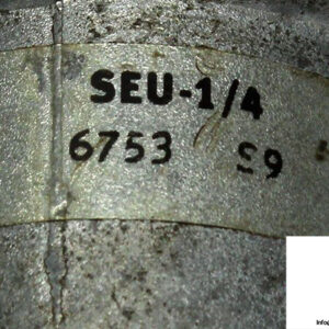 festo-6753-quick-exhaust-valve3