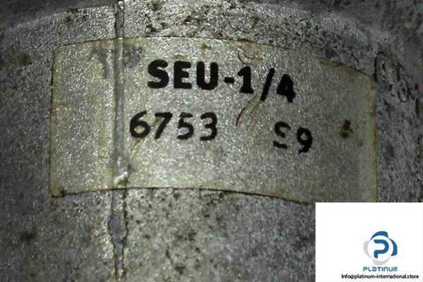 festo-6753-quick-exhaust-valve3