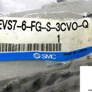 smc-evs7-6-fg-s-3cv0-q-single-solenoid-valve-4