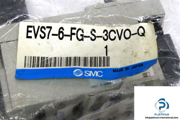 smc-evs7-6-fg-s-3cv0-q-single-solenoid-valve-4
