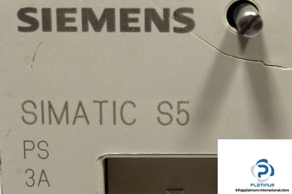 siemens-6es5951-7nb210power-supply-module-4