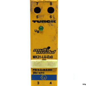 truck-mk31-lu-ex0-voltage-repeater-4