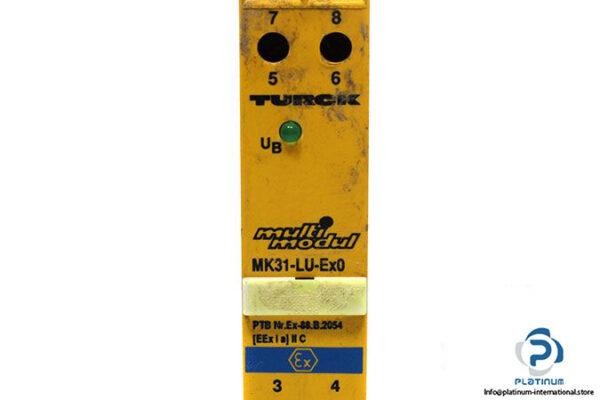 truck-mk31-lu-ex0-voltage-repeater-4