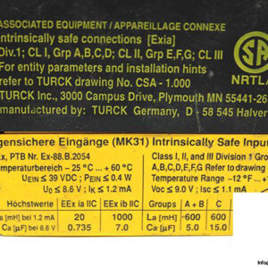 truck-mk31-l1-ex0_24vdc-analog-signal-transmitter-3