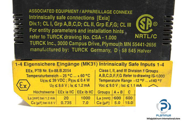truck-mk31-l1-ex0_24vdc-analog-signal-transmitter-3