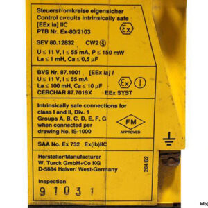 truck-ms1-22ex0-r-isolating-switching-amplifier-2