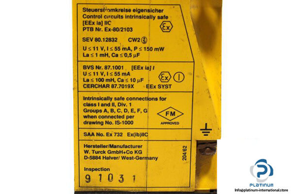 truck-ms1-22ex0-r-isolating-switching-amplifier-2