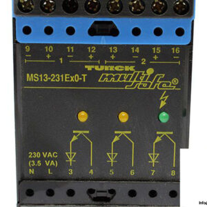 turck-ms13-231ex0-t230vac-switching-amplifier-4