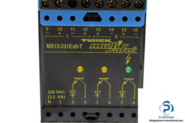 turck-ms13-231ex0-t230vac-switching-amplifier-4