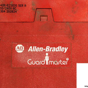 allen-bradley-440r-e23031-safety-relay-single-channel-input-3