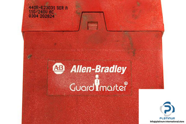 allen-bradley-440r-e23031-safety-relay-single-channel-input-3