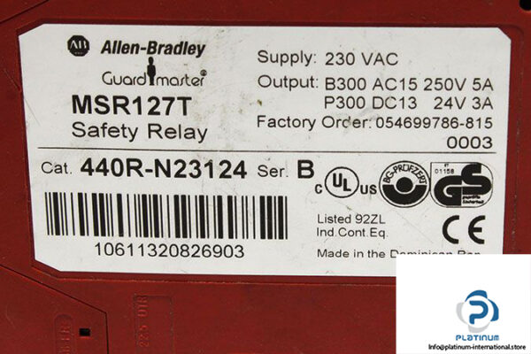allen-bradley-msr127t-440r-n23124-safety-relay-2