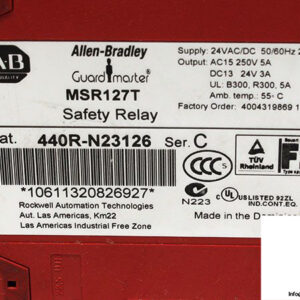 allen-bradley-msr127t-440r-n23126-safety-relay-2