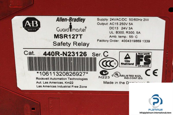 allen-bradley-msr127t-440r-n23126-safety-relay-2