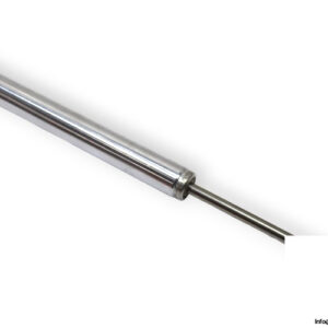 stabilus-stab-o-mat-6502BL-350-N-21-04-01-gas-spring-actuator