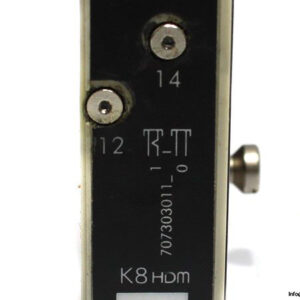 metal-work-707303011-terminal-valve-2