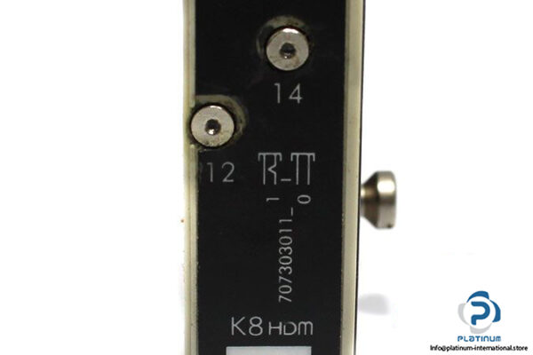 metal-work-707303011-terminal-valve-2